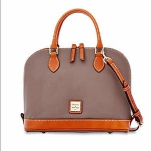 Dooney & Bourke